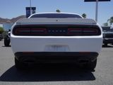 Certified 2015 Dodge Challenger R/T Plus image 5
