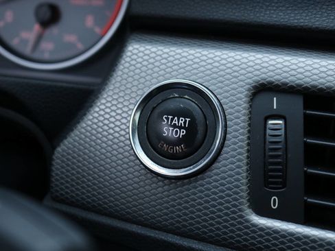 Used 2011 BMW 335is Coupe image 36