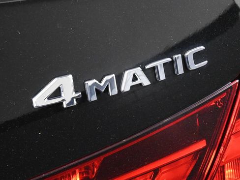 Used 2026 Mercedes-Benz C 300 C 300 image 36