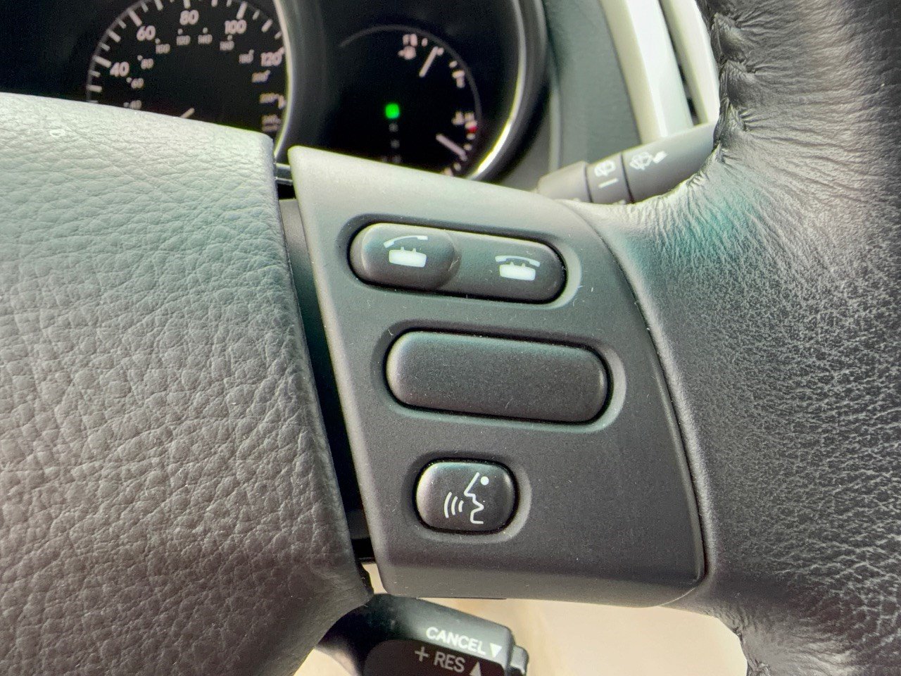 Used 2009 Lexus RX 350 2WD image 19