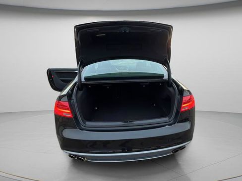 Used 2017 Audi S5 3.0T Coupe image 26