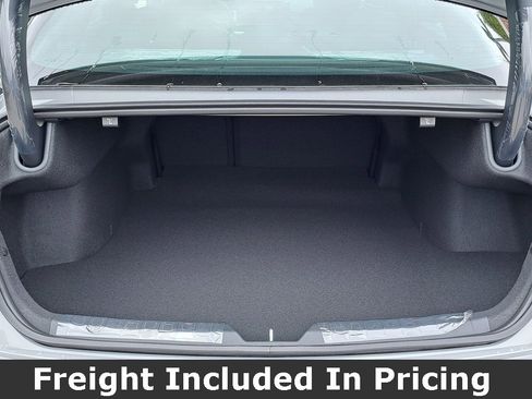 New 2026 Kia K5 GT-Line w/ GT-Line Premium Package image 14