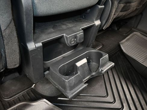 Used 2023 Ford F150 XLT w/ Equipment Group 302A High image 35