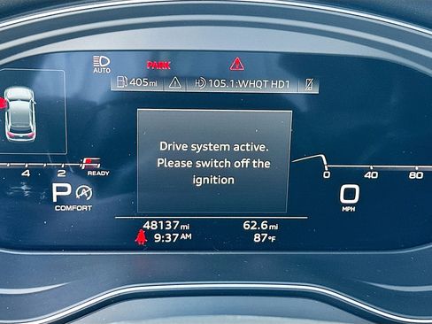 Used 2023 Audi Q5 2.0T Premium Plus image 12