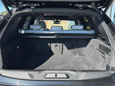 Certified 2024 BMW X5 sDrive40i w/ M Sport Package image 29