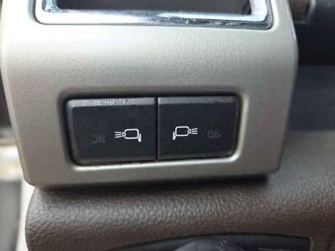 Used 2018 Ford F250 King Ranch w/ King Ranch Ultimate Package AWD/4WD image 27