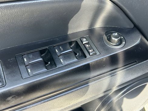 Used 2011 Jeep Patriot Sport w/ PWR Value Group image 25