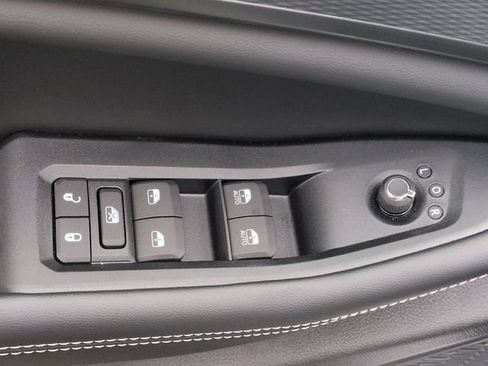 New 2026 Jeep Grand Cherokee Laredo X image 16