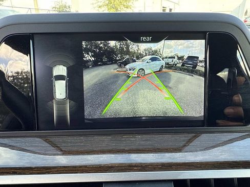 Used 2019 BMW X3 sDrive30i w/ Driving Assistance Package image 30