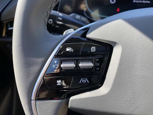 New 2026 Kia Niro EX image 16