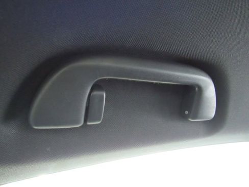 Used 2020 Honda Accord Sport image 28