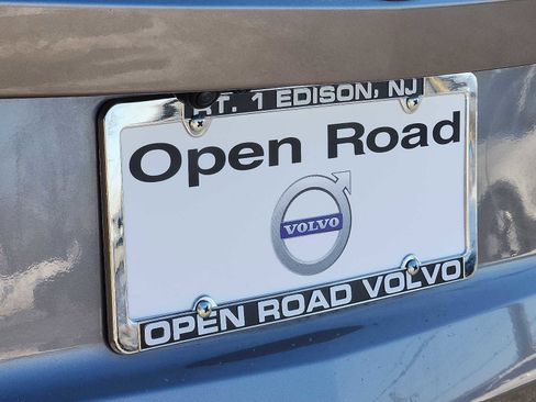 Used 2023 Acura MDX SH-AWD w/ Technology Package image 30