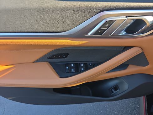 Used 2025 BMW 430i image 17