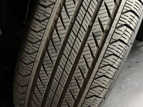 Certified 2026 Mercedes-Benz GLA 250 image 19