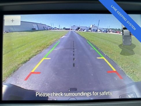 Used 2020 Ford Ranger XLT w/ Equipment Group 301A Mid image 23