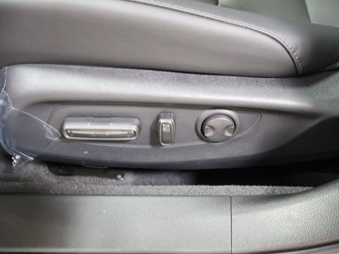 New 2025 Honda Accord Touring image 15