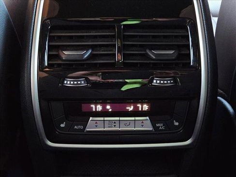 Certified 2023 BMW X5 xDrive40i w/ Executive Package image 20