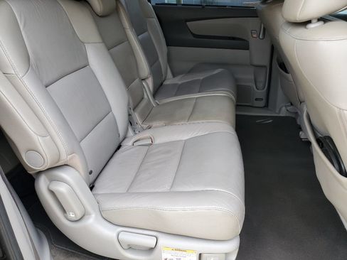 Used 2011 Honda Odyssey Touring image 39