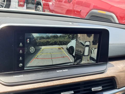 Used 2022 Kia Telluride SX w/ SX Prestige Package AWD/4WD image 20