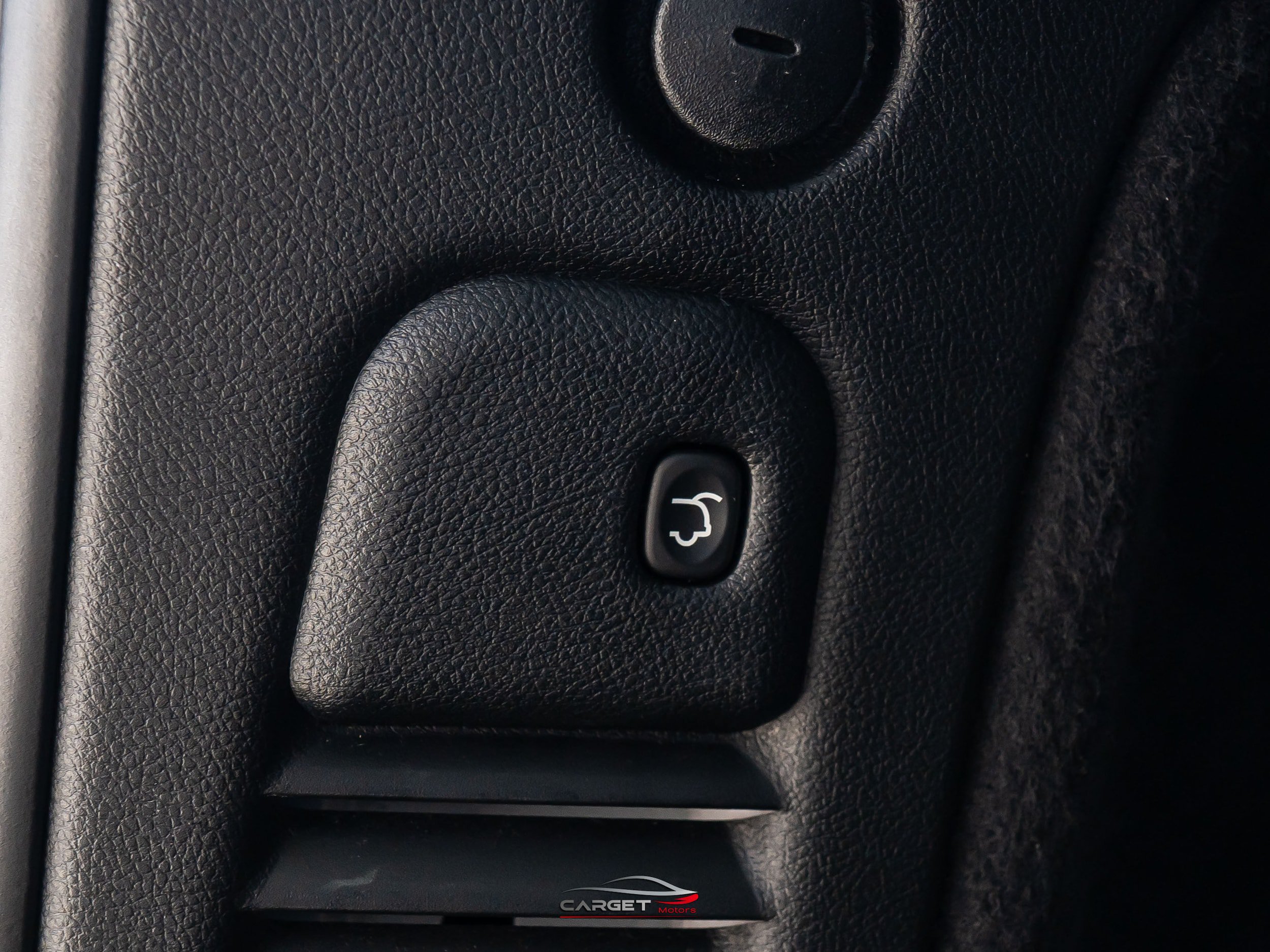 Used 2022 Dodge Durango R/T AWD/4WD image 48