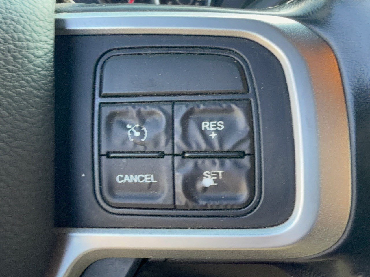 Used 2019 RAM 3500 Big Horn AWD/4WD image 19