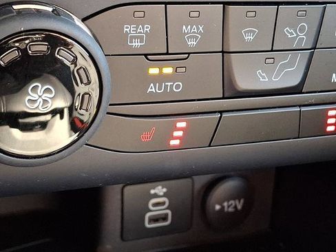 Certified 2024 Ford Bronco Sport Big Bend w/ Convenience Package image 23