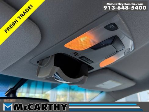 Used 2013 Toyota Sienna LE FWD image 14