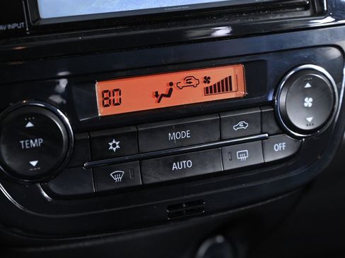 Used 2015 Mitsubishi Mirage DE image 15