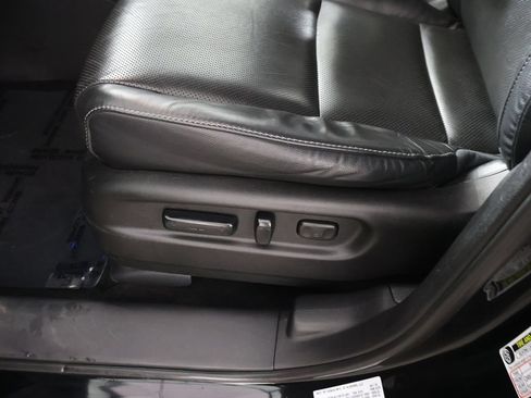 Used 2019 Honda Ridgeline RTL-E image 34