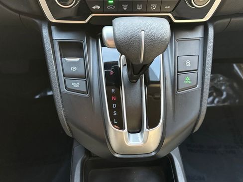 Used 2020 Honda CR-V LX image 21