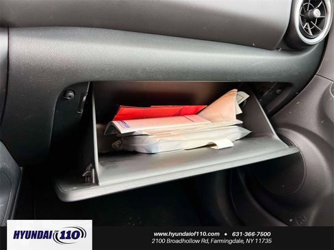 Used 2023 Hyundai Kona SEL w/ Cargo Package image 34