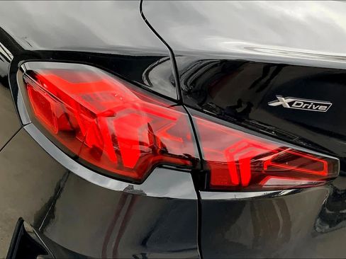 New 2025 BMW 228i xDrive w/ Premium Package image 14