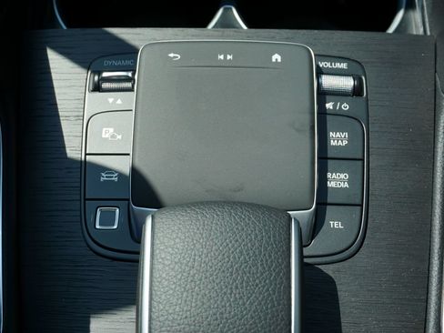 Certified 2026 Mercedes-Benz GLE 350 4MATIC image 41