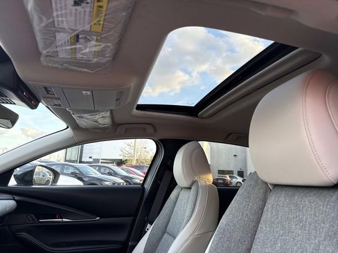 New 2026 MAZDA CX-30 Aire Edition image 30