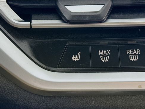 Used 2023 BMW 430i Gran Coupe xDrive w/ M Sport Package image 4