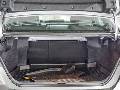 New 2026 Toyota Camry SE image 15