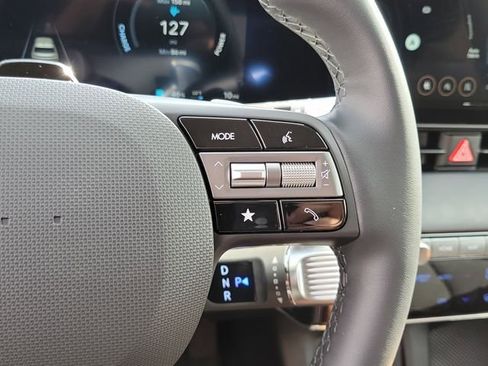 New 2026 Hyundai Ioniq 5 SE image 6