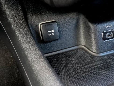 Used 2019 Dodge Durango GT image 64