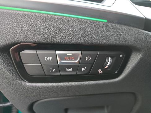 Used 2024 BMW M4 Coupe w/ Executive Package image 32