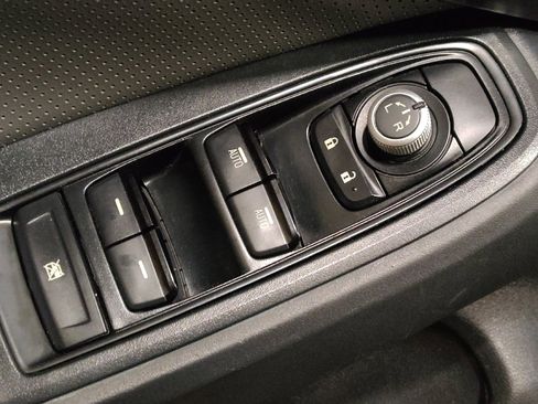 Used 2021 Subaru Crosstrek 2.5i Sport image 27