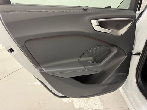 New 2025 Audi A5 2.0T Prestige image 25