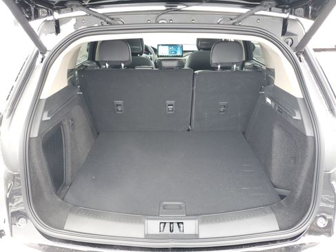 New 2026 Lincoln Corsair Grand Touring image 30