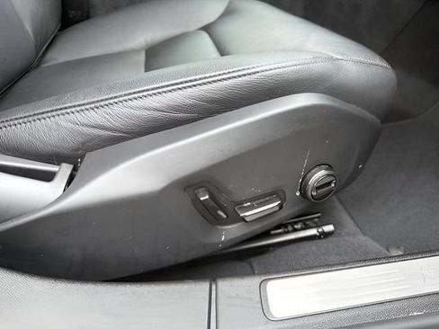 Used 2024 Volvo S60 B5 Core AWD/4WD image 15