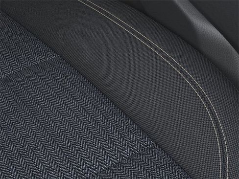 New 2026 GMC Acadia Elevation w/ LPO, Floor Liner Package image 21