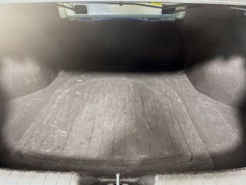 Used 2024 Hyundai Elantra SE image 34