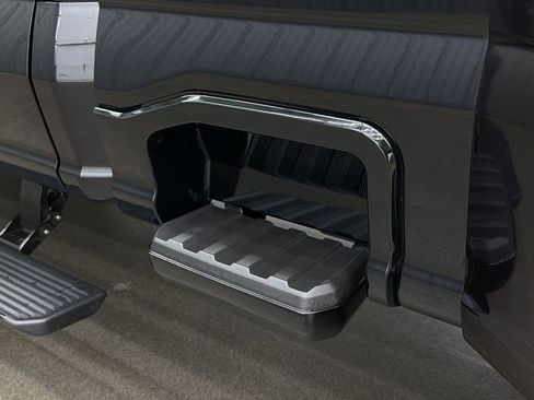 Used 2026 Ford F450 Platinum w/ Platinum Plus Package image 16