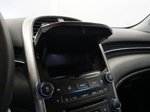 Used 2014 Chevrolet Malibu LT w/ Power Convenience Package image 47