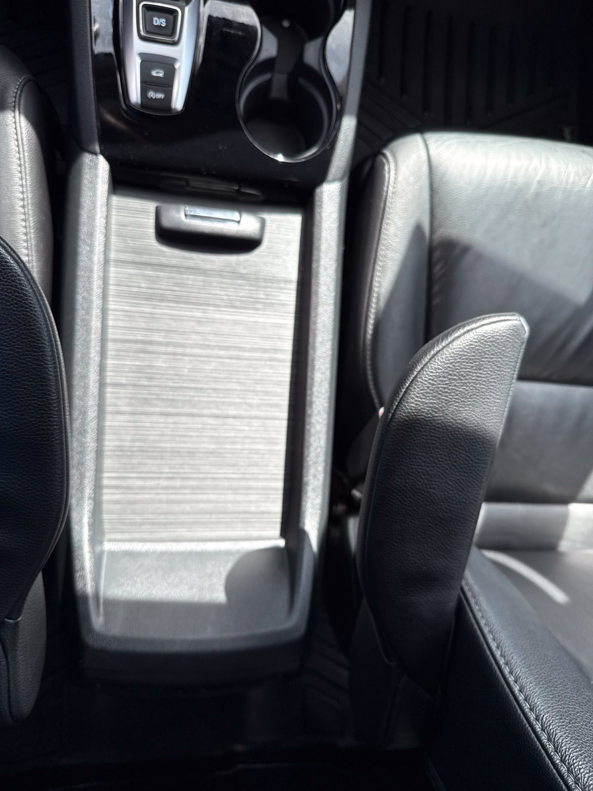 Used 2020 Honda Pilot Touring image 18