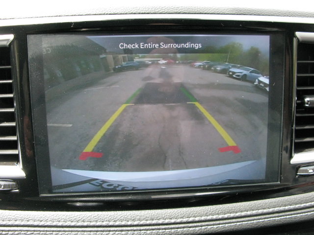 Used 2025 Chrysler Pacifica Limited FWD image 23