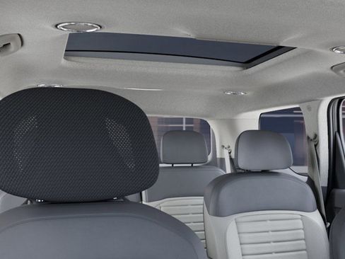 New 2026 Kia EV9 Land image 26